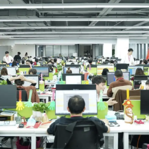 为品牌构建一站式抖音达人分销体系，火蝠电商新服务上线